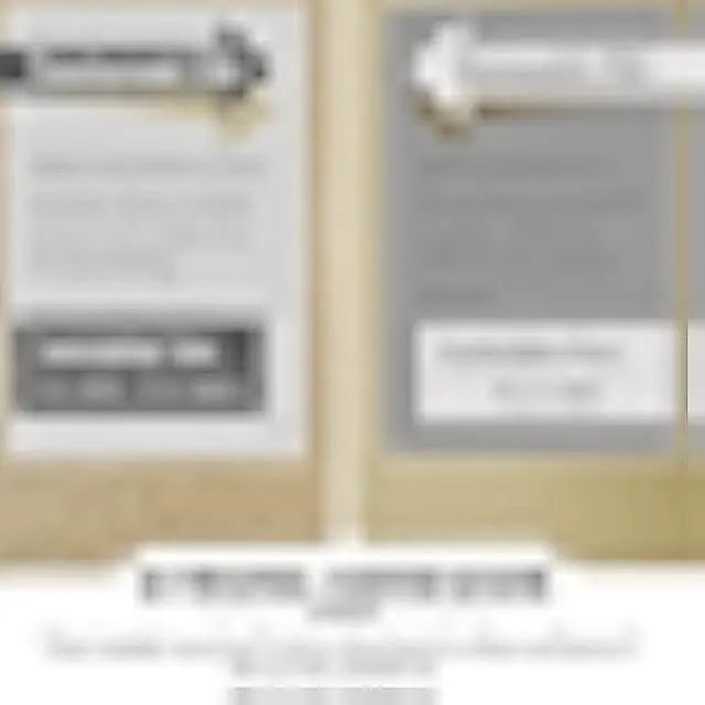 Alt view image 2 of 5 - 165x165mm Adventurer 3 Ender 2 pro Build Plate 100% Imported Thicker PEI Double Sided Smooth & Textured Flexible Spring Steel Heated Bed with Magnetic Base for LuzBot Mini 2 Desktop 3D Printer