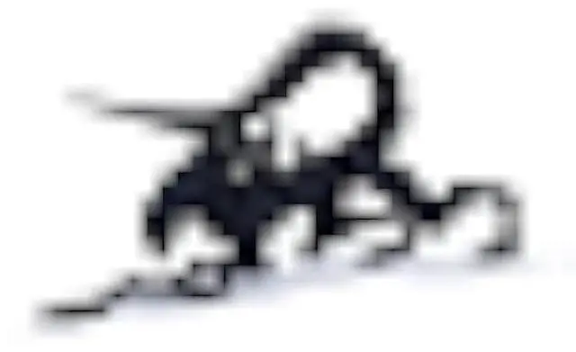 Alt view image 4 of 5 - ZIRO 3D Printer Filament, PLA Filament 1.75mm, Black pla 1KG(2.2lbs), Dimensional Accuracy +/- 0.03mm, Fits Most FDM Printer AMS System,3D Printing Filament Spool Black (Plastic Reel)