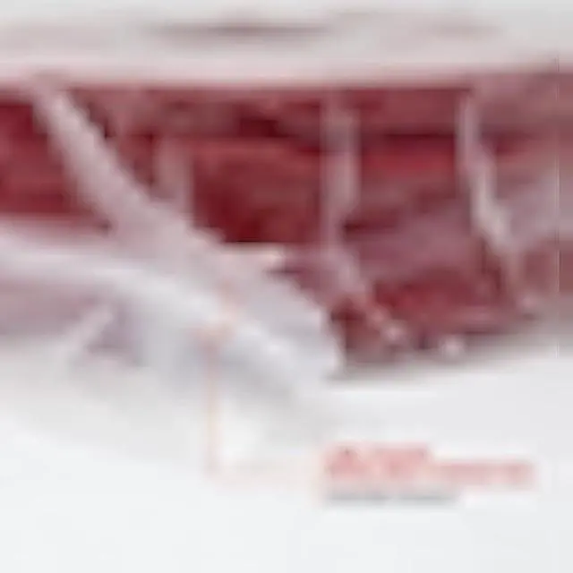 Alt view image 7 of 7 - Gizmo Dorks Silk PLA 3D Printer Filament 1.75mm 1kg, High Gloss Yellow Gold