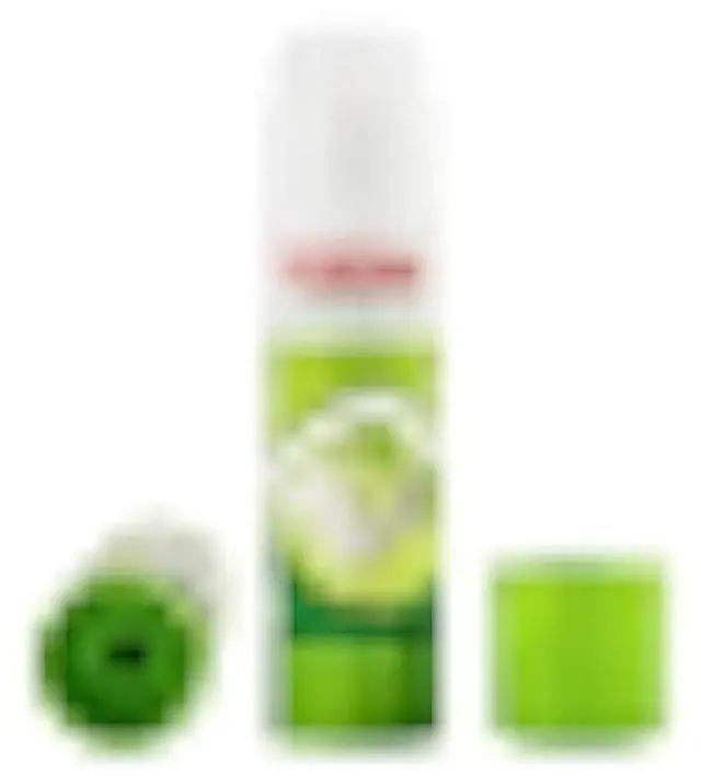 Alt view image 6 of 7 - 3D Printer Glue Stick for Hot Bed Print Filament PLA ABS PET PETG Washable Anti-Tilt Non-Toxic - 21g(Pack of 3) (3pcs)