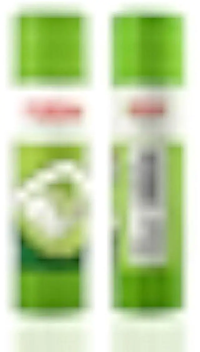 Alt view image 7 of 7 - 3D Printer Glue Stick for Hot Bed Print Filament PLA ABS PET PETG Washable Anti-Tilt Non-Toxic - 21g(Pack of 3) (3pcs)