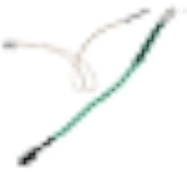 Main image of 24V 65W Heater Catridge + 300°C NTC 100K 3950 Thermistor Temperature Sensor Compatible with Voron V2.4 V0.1 V1.8 V6 PT100 Dragon Hotend Dragonfly BMS BMO Printhead 3D Printer