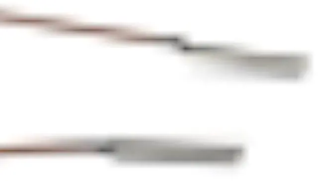 Alt view image 6 of 7 - 24V 65W Heater Catridge + 300°C NTC 100K 3950 Thermistor Temperature Sensor Compatible with Voron V2.4 V0.1 V1.8 V6 PT100 Dragon Hotend Dragonfly BMS BMO Printhead 3D Printer