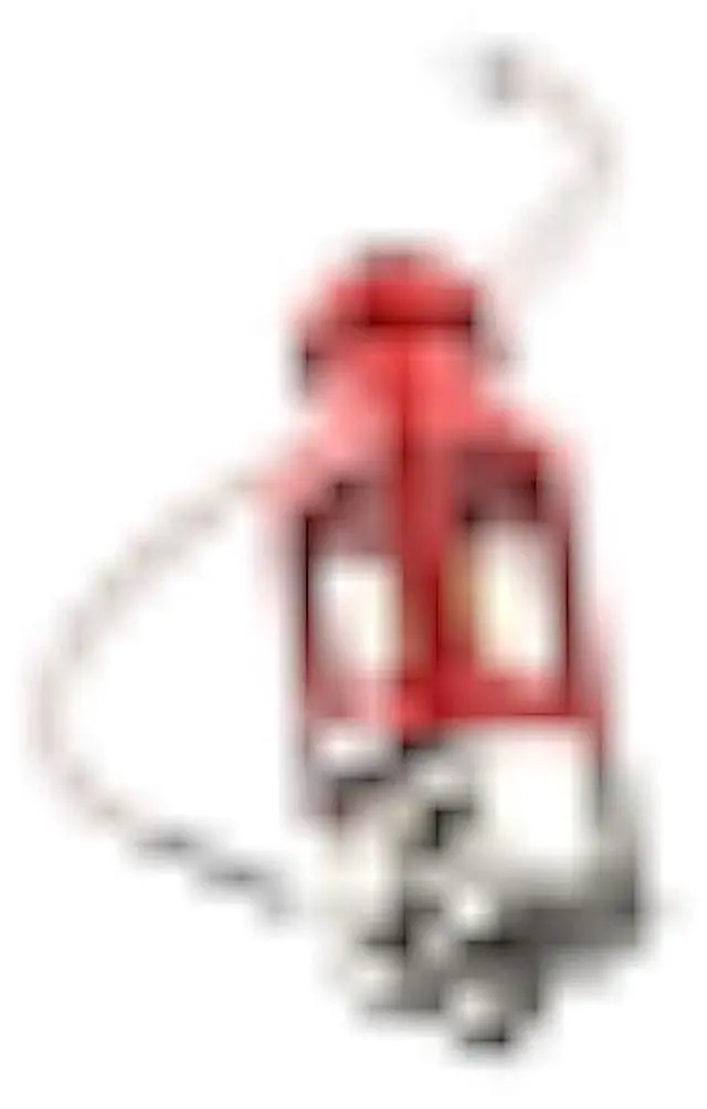 Alt view image 5 of 7 - 24V 65W Heater Catridge + 300°C NTC 100K 3950 Thermistor Temperature Sensor Compatible with Voron V2.4 V0.1 V1.8 V6 PT100 Dragon Hotend Dragonfly BMS BMO Printhead 3D Printer