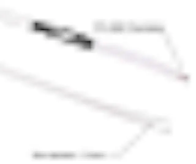 Alt view image 4 of 5 - HiLetgo 10pcs 3D Printer 100K ohm NTC 3950 Thermistors Sensors with 1m Cable 3D Printers Parts for RepRap Mend Part Temperature Accessories