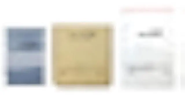 Alt view image 5 of 5 - HiLetgo 10pcs 3D Printer 100K ohm NTC 3950 Thermistors Sensors with 1m Cable 3D Printers Parts for RepRap Mend Part Temperature Accessories