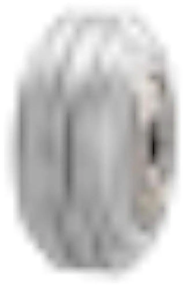 Alt view image 6 of 6 - 3D Printer POM Pulley Wheels, Plastic Linear Bearing Pulley Passive Round Wheel Roller Compatible for Creality Ender 3 Series, CR-10 Series, Anet A8, Mega S 3D Printer (26)