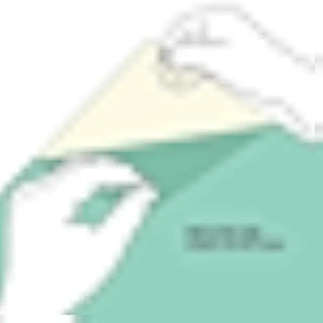 Alt view image 4 of 6 - Gizmo Dorks PEI Sheet 3D Printer Build Surface 300mm x 300mm (11.8 x 11.8) with Laminated 3M 468MP Adhesive, Made in The USA