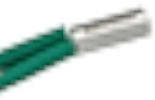 Alt view image 4 of 7 - 24V 65W Heater Catridge + 300°C NTC 100K 3950 Thermistor Temperature Sensor Compatible with Voron V2.4 V0.1 V1.8 V6 PT100 Dragon Hotend Dragonfly BMS BMO Printhead 3D Printer