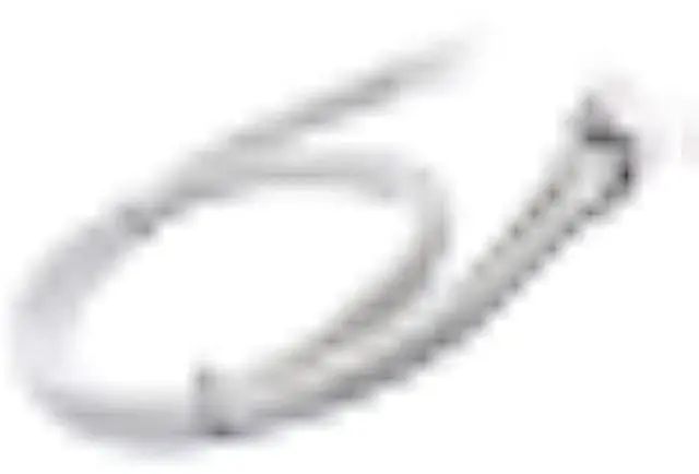 Main image of HiLetgo 10pcs 3D Printer 100K ohm NTC 3950 Thermistors Sensors with 1m Cable 3D Printers Parts for RepRap Mend Part Temperature Accessories