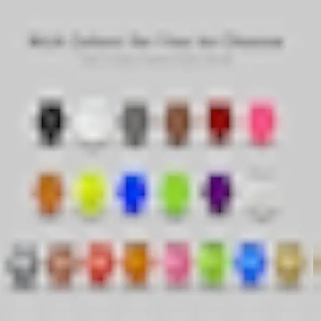 Alt view image 2 of 5 - Geeetech TPU Filament 1.75mm, Shore 95A  Flexible 3D Printer Filament with High Elasticity, 1KG (2.2lbs) Spool, Dimensional Accuracy ±0.03mm, Fits Most FDM Printersl, Clear Orange