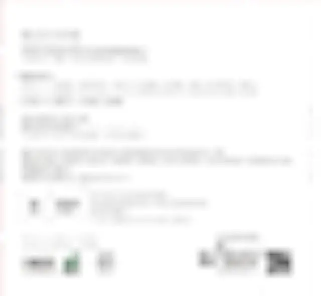 Alt view image 4 of 4 - Translucent Green PETG Filament 1.75 mm 1KG 3D Printer Filament 2.2LBS Spool 3D Printing Materials Fit Most FDM Printer Easy to Print CC3D Grass Green Color