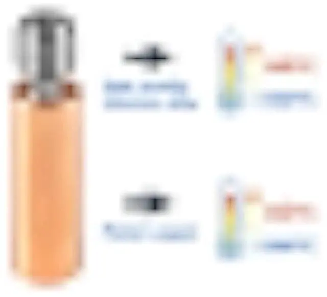 Alt view image 4 of 6 - DIANN 4pcs All Metal Bimetal Heatbreak Copper Titanium TC4 Throat High Temperature for Creality 3D Printer CR10 Hotend