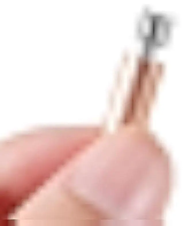 Alt view image 6 of 6 - DIANN 4pcs All Metal Bimetal Heatbreak Copper Titanium TC4 Throat High Temperature for Creality 3D Printer CR10 Hotend