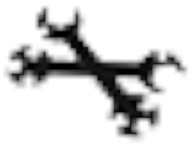 Main image of 2pcs 3D Printer 5 in 1 Spanner Replacement Installtion Tool Multi-Function Upgrade DIY Wrench for Creality CR10 Ender 3 PRO MK8 MK10 V6 Nozzle Heater Block