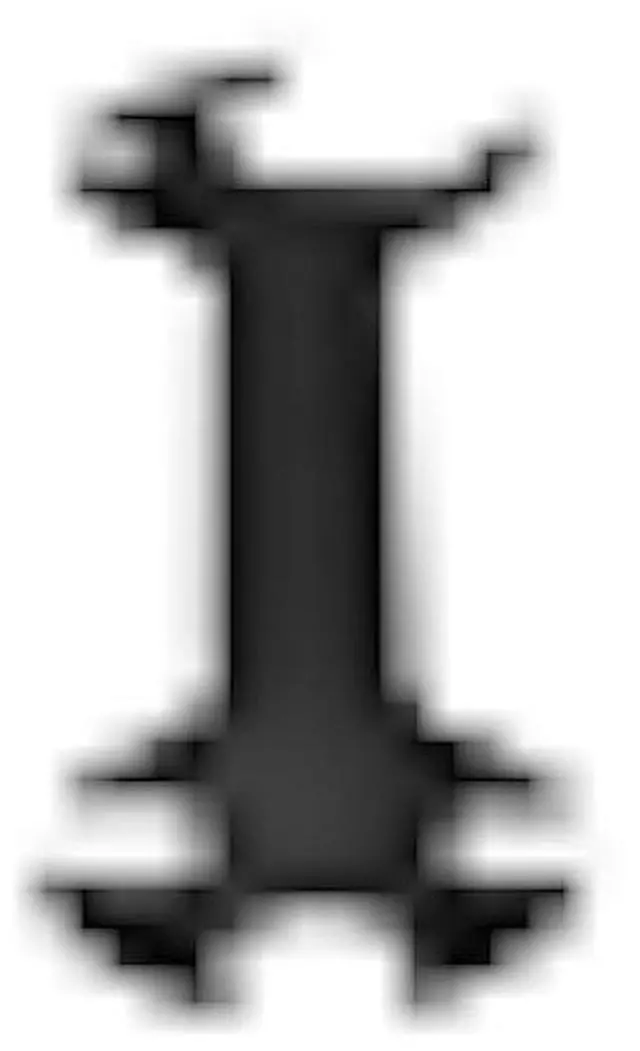 Alt view image 5 of 6 - 2pcs 3D Printer 5 in 1 Spanner Replacement Installtion Tool Multi-Function Upgrade DIY Wrench for Creality CR10 Ender 3 PRO MK8 MK10 V6 Nozzle Heater Block