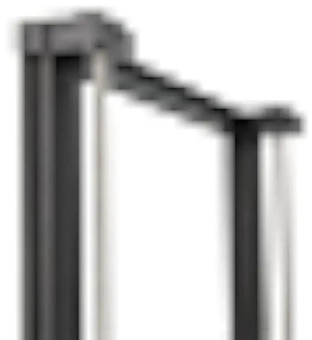 Alt view image 6 of 7 - Zeberoxyz 2pcs Adjustable Ender 3 Upgrade Z-Axis Leadscrew Top Mount Z-Rod Bearing Holder for Ender 3/Ender 3 Pro/Ender 3 V2/ CR-10/CR-10S/ CR10 V2 3D Printer Accessories