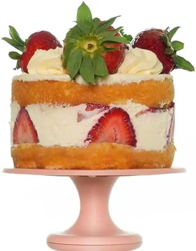 Alt view image 2 of 5 - Certified Food Grade Matte Pastel PLA+ 3D Printer Filament - CARBON by Comfy Materials - Lab Tested FDA Compliant Food Safe, 1.75mm, 1kg, Accuracy: +/- 0.02 (White)