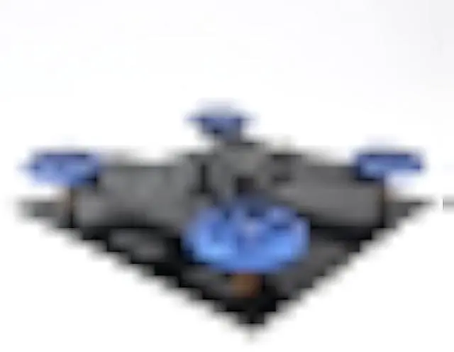 Alt view image 4 of 6 - Zeberoxyz 4PCS Aluminum Hand Twist Leveling Nut Diameter60mm with 4PCS Hot Bed Die Spring with 4PCS M4x40mm Screws for Creality 3D Printer CR-10/Ender-3/Ender 3 Pro/Ender 5 (Diameter 60mm-Aluminum)