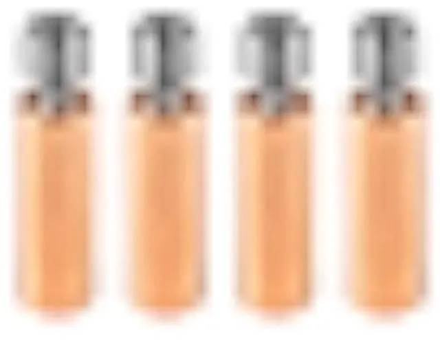 Main image of DIANN 4pcs All Metal Bimetal Heatbreak Copper Titanium TC4 Throat High Temperature for Creality 3D Printer CR10 Hotend