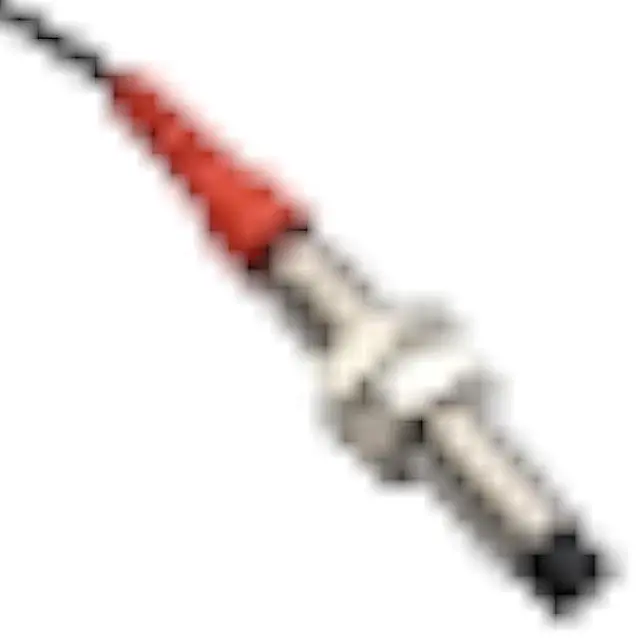 Alt view image 2 of 5 - High Quality P.I.N.D.A V2 PINDA Sensor Auto Bed Leveling Sensor Probe 4PIN Compatible with Prusa i3 MK3 MK2.5 MK3S MK2.5S 3D Printer