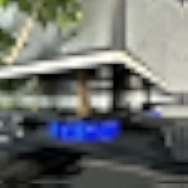 Alt view image 4 of 5 - 17 Pcs 3D Printer Hotbed Leveling Kit,4 pcs Blue Aluminum Hand Twist Leveling Nut,4 pcs Upgrade Springs, 4 pcs Screws,5 pcs Hot Bed Silicone Leveling Column Mounts for Ender 3/3 Pro