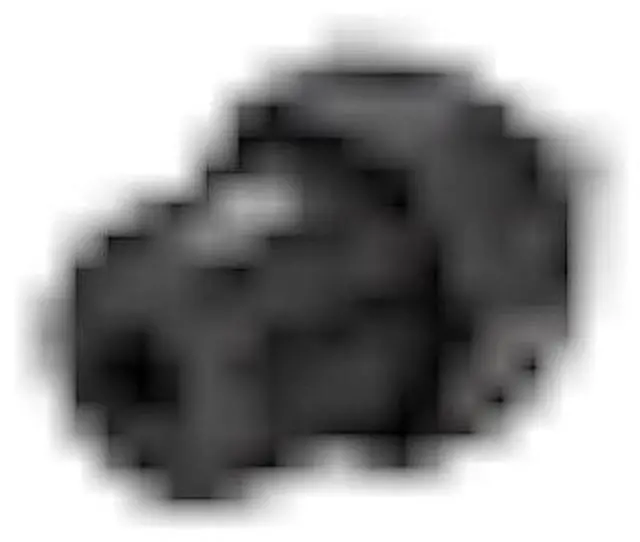 Alt view image 2 of 3 - 2pcs Hardened Tool Steel MK8 Nozzle 0.4mm Compatible with 1.75mm Creality CR10 All Metal Hotend, Ender 3 V2 Pro 3S, Prusa i3, Voxelab Aquila, Neptune 3 Pro Max 3D Printer (2x0.4mm)