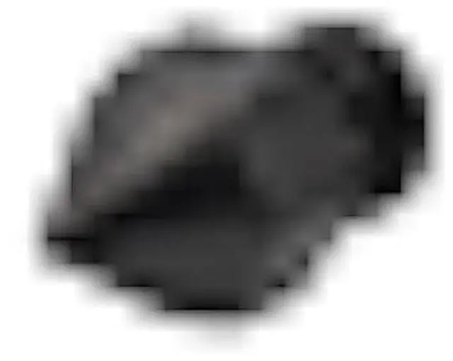 Alt view image 3 of 3 - 2pcs Hardened Tool Steel MK8 Nozzle 0.4mm Compatible with 1.75mm Creality CR10 All Metal Hotend, Ender 3 V2 Pro 3S, Prusa i3, Voxelab Aquila, Neptune 3 Pro Max 3D Printer (2x0.4mm)