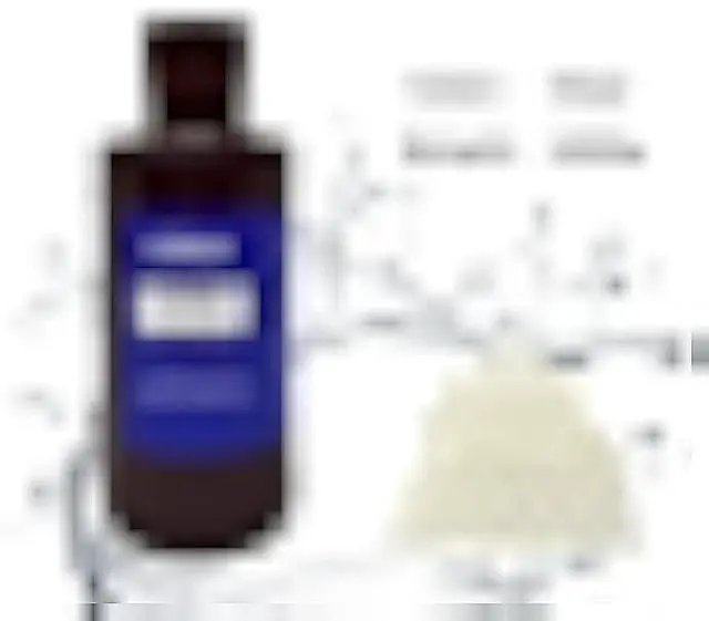 Alt view image 2 of 4 - 3D Printer Hard Resin for LCD 3D Printers, 1KG Clear