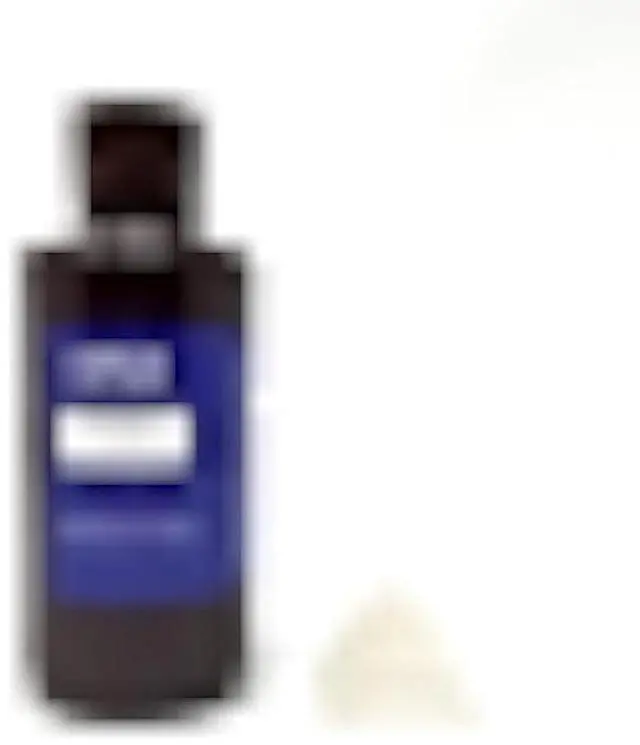 Alt view image 4 of 4 - 3D Printer Hard Resin for LCD 3D Printers, 1KG Clear