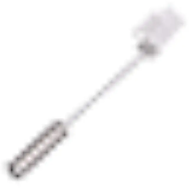 Alt view image 2 of 4 - Heater Cartridge Tube 24V 64W + 300C Thermistor High Temperature Sensor NTC 100K Compatible with Sidewinder X1 X2 and Genius Pro 3D Printer Hotend (Heater thermistor)