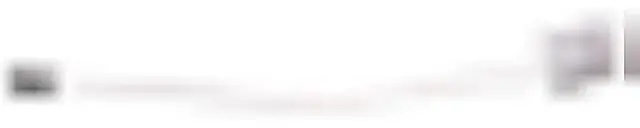 Alt view image 4 of 4 - Heater Cartridge Tube 24V 64W + 300C Thermistor High Temperature Sensor NTC 100K Compatible with Sidewinder X1 X2 and Genius Pro 3D Printer Hotend (Heater thermistor)