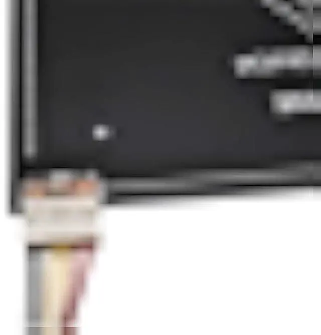 Alt view image 2 of 3 - 24V 220W Aluminum Ender 3 Heated Bed Ender 3 Pro Heatbed 235×235x3mm with Cable for Ender-3 /Ender 3X / Ender 3Pro 3D Printers DIY Kit (Aluminum 24V)