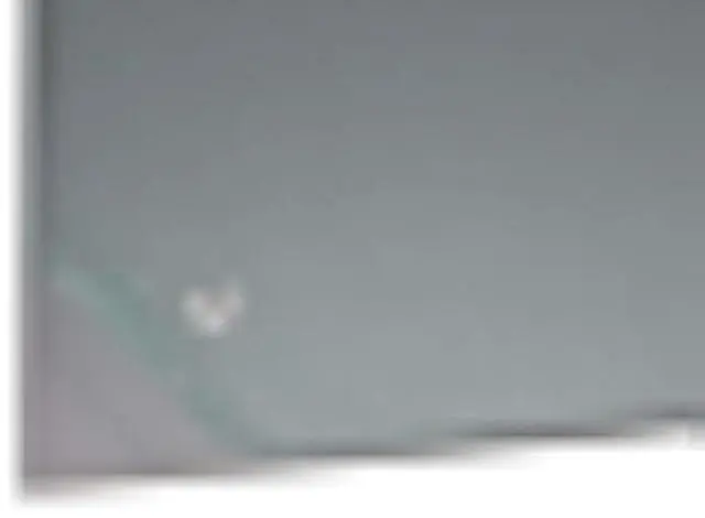 Alt view image 3 of 3 - 24V 220W Aluminum Ender 3 Heated Bed Ender 3 Pro Heatbed 235×235x3mm with Cable for Ender-3 /Ender 3X / Ender 3Pro 3D Printers DIY Kit (Aluminum 24V)