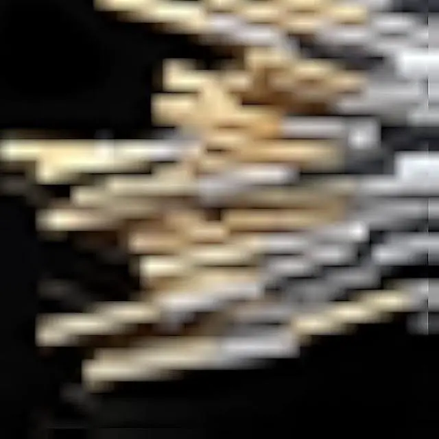 Alt view image 6 of 6 - 2-Pack NTC 100K B3950 Thermistor OD3mm Cartridge Sensor High Temperature 280 for Ender 3 V2 Pro CR10 V6 PT100 Heater Block 3D Printer