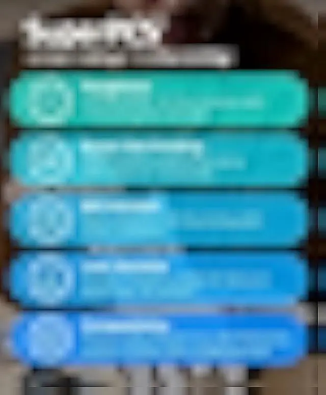 Alt view image 2 of 5 - SuperPCS 3D Printer Resin, Toughest and Fastest, 50um 1.8GPa Print in 1.5 sec, Made in Korea by 3DMaterials (1000g, Black)