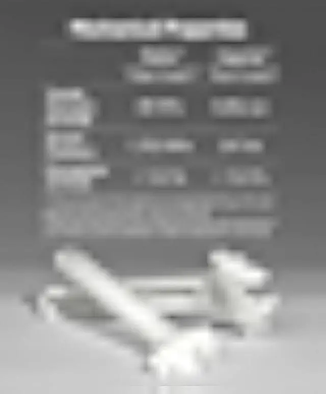 Alt view image 3 of 5 - SuperPCS 3D Printer Resin, Toughest and Fastest, 50um 1.8GPa Print in 1.5 sec, Made in Korea by 3DMaterials (1000g, Black)