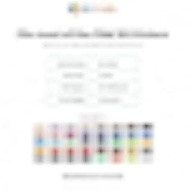 Alt view image 4 of 6 - 3D-Fuel Standard PLA+ Filament for 3D Printing, Made in The USA, 3D Printer Filament, Dimensional Accuracy +/- 0.02 mm, 1.75 mm, 1 kg Spool, Midnight Black