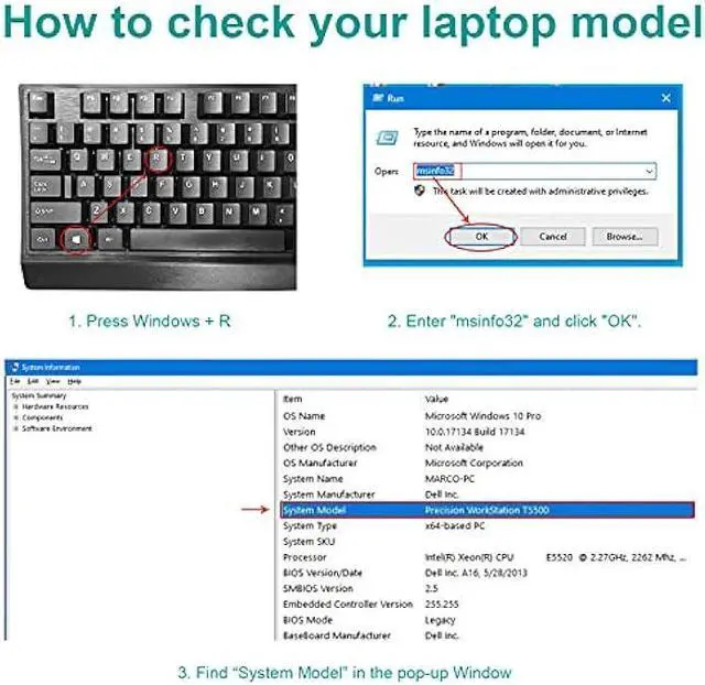 Alt view image 7 of 7 - TREE.NB Laptop Battery for HP ProBook 4330s 4331s 4430s 4431s 4530s 4535s 4435s 4436s 4440s 4441s 4446s 4540s 4545s 7420, 5200mAh/6-Cells