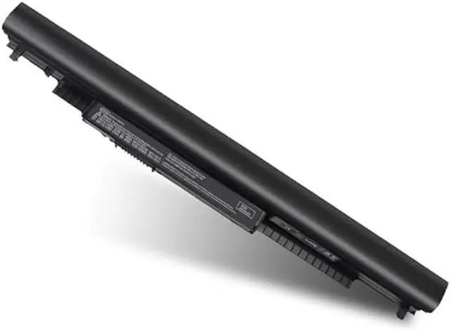 Main image of 807956-001 HS03 HS04 Battery for HP Pavilion 15-BA 15-AY 15-AC 15-AF 17-X Series 15-ba079dx 15-ba009dx 15-ay009dx 15-ay011nr 15-ay014dx 15-ay041wm 15-ac121dx 15-af131dx 17-x037cl 17-x115dx 17-x051nr