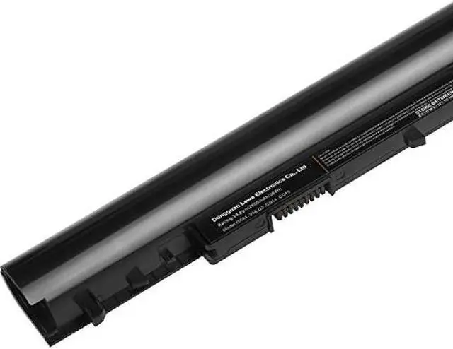 Alt view image 2 of 7 - Fancy Buying 38Wh OA03 OA04 Laptop Battery for HP Spare 751906-541 746641-001 740715-001 746458-421 240 G2 250 G3 HSTNN-LB5Y CQ14 CQ15 15-r015dx 15-g019wm 15-g012dx 15-g029wm 15-d069wm
