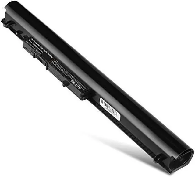 Alt view image 4 of 7 - Fancy Buying 38Wh OA03 OA04 Laptop Battery for HP Spare 751906-541 746641-001 740715-001 746458-421 240 G2 250 G3 HSTNN-LB5Y CQ14 CQ15 15-r015dx 15-g019wm 15-g012dx 15-g029wm 15-d069wm