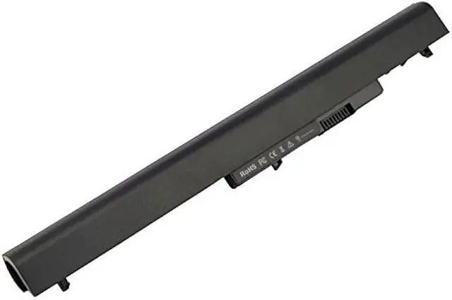 Alt view image 5 of 7 - Fancy Buying 38Wh OA03 OA04 Laptop Battery for HP Spare 751906-541 746641-001 740715-001 746458-421 240 G2 250 G3 HSTNN-LB5Y CQ14 CQ15 15-r015dx 15-g019wm 15-g012dx 15-g029wm 15-d069wm