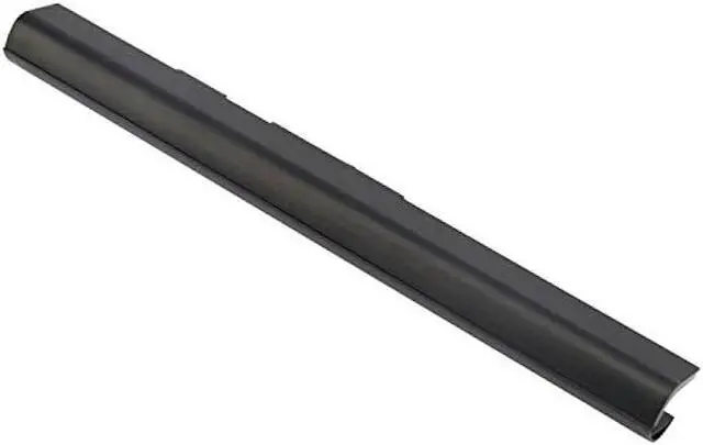 Alt view image 6 of 7 - Fancy Buying 38Wh OA03 OA04 Laptop Battery for HP Spare 751906-541 746641-001 740715-001 746458-421 240 G2 250 G3 HSTNN-LB5Y CQ14 CQ15 15-r015dx 15-g019wm 15-g012dx 15-g029wm 15-d069wm
