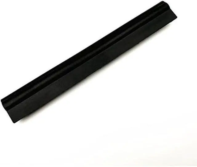 Alt view image 2 of 2 - DELL M5Y1K 14.8V 40Wh 2600mAh 4-Cell Battery For DELL Inspiron 3451,3452,3458,3459,3467,3462,5458, 5459,5452,3551,3552,3558 ,3559,3565,3567,5552,5559,5759,5551,5555,5558,5758, Latitude 3460,3470,3560