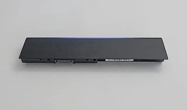 Alt view image 4 of 5 - GHU New 671731-001 Laptop Battery Replacement HP Notebook MO06, HSTNN YB3N HSTNN LB40 Premium 58 Wh, Over 3 Hours Usage, UL Certified