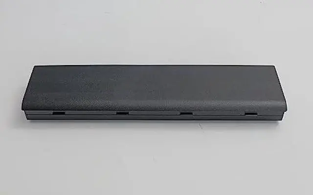 Alt view image 3 of 5 - GHU New 671731-001 Laptop Battery Replacement HP Notebook MO06, HSTNN YB3N HSTNN LB40 Premium 58 Wh, Over 3 Hours Usage, UL Certified