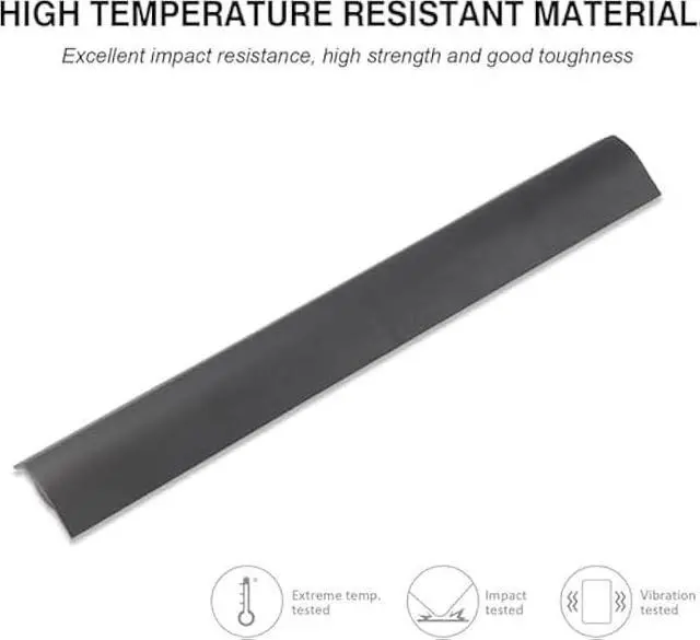 Alt view image 5 of 6 - 800049-001 KI04 Notebook Battery for HP Pavilion 15-AB 15-an 17-G 15t-ab100 17t-g100 17t-s100 cto Series K104 800010-421 TPN-Q160 TPN-Q158 TPN-159 TPN-Q161 TPN-Q162 [4 Cells/14.8V/2800mAh/41Wh