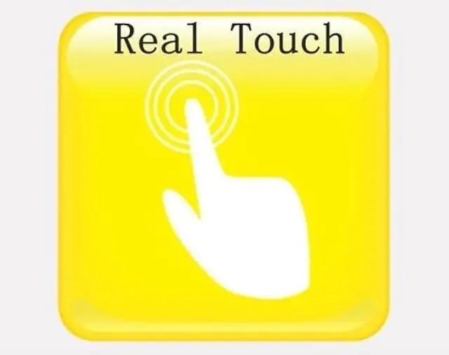 Alt view image 2 of 3 - Supershieldz (2 Pack) Privacy Anti Spy Screen Protector Shield Designed for Apple iPhone 11 and iPhone XR (6.1 inch)