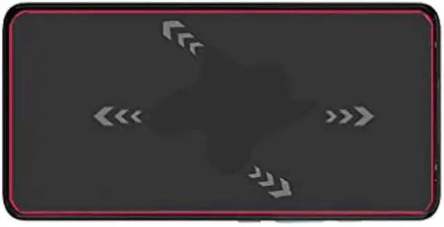 Alt view image 5 of 5 - Mr.Shield [3-Pack] Designed For Motorola Moto G60s [Tempered Glass] [Japan Glass with 9H Hardness] Screen Protector with Lifetime Replacement